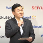 0611ba76 e239 4b60 8582 0514fe59312e 1 150x150 - 通信業界に参入「楽天 三木谷氏」1兆円企業オーナーの名言集