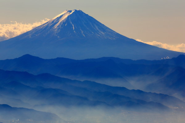 日本経済の心臓　証券市場誕生！