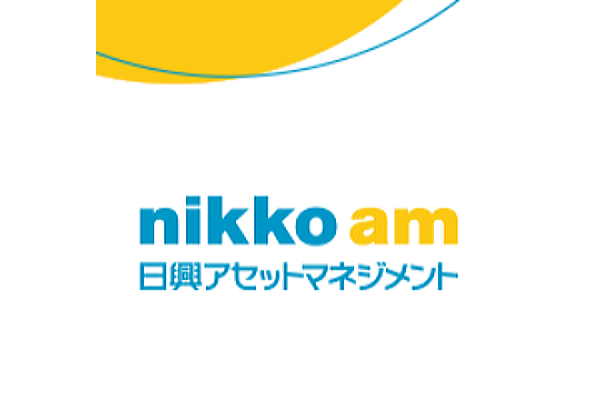 日興アセットマネジメント 日興アセットマネジメント