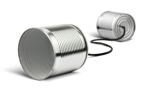 call call