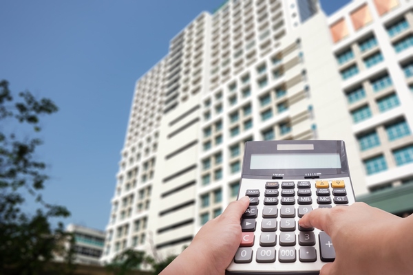 3beb9f8a 1602 4c57 952a 0b7a8c28027c 1 - ローン返済は？税金は？マンション投資をシミュレーションしてみよう