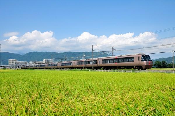 467344d3 4d45 4bd7 bf9c 7809a154f839 1 - 「田舎モダン」ブランディングが大成功！神奈川県開成町の魅力