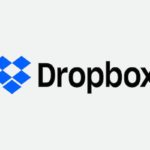 4fb499b6 a823 4e6d a571 7dbd417e7c80 1 150x150 - 噂される米大型上場「Drop Box」「愛奇芸」　評価額は100億ドル近く100億ドル？