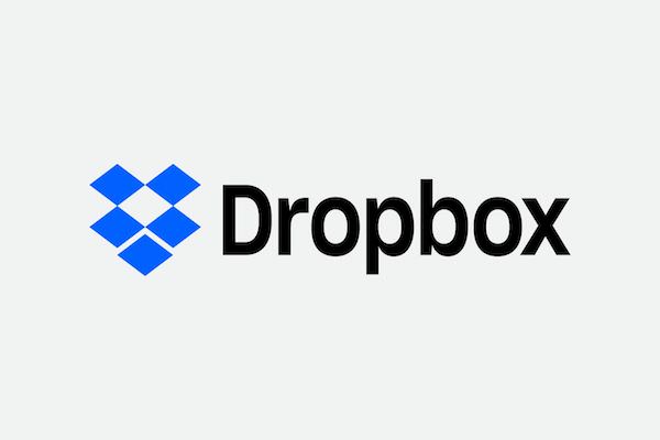 上場,IPO,Drop Box 上場,IPO,Drop Box