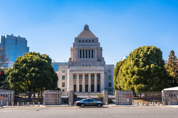 武部力也,週間為替相場見通し