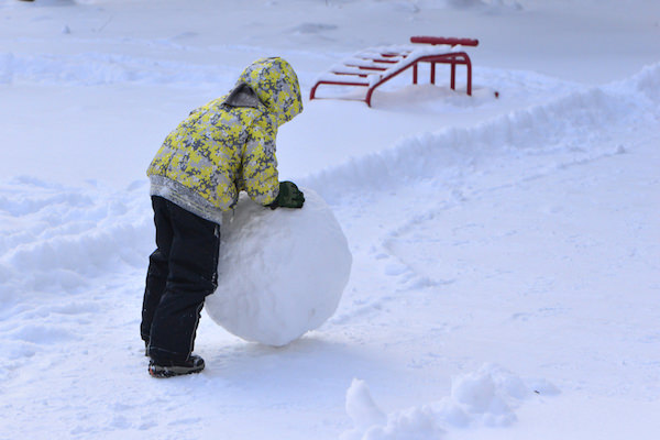 5c281155 21b7 43a5 ad9a 3a666fb38b7a 1 - 「雪だるま式にお金を増やす」本質的な考え方とは？