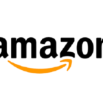 73b52946 d7b0 42ae 9722 8edd21926461 1 150x150 - 「最も価値ある国際ブランド」トップ30　Googleが3位に後退、1位は？