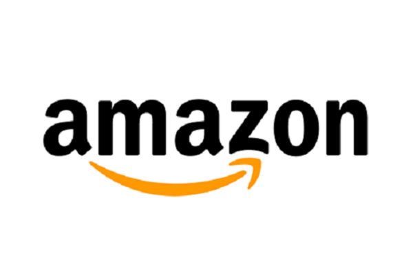 73b52946 d7b0 42ae 9722 8edd21926461 1 - 「最も価値ある国際ブランド」トップ30　Googleが3位に後退、1位は？