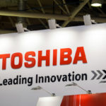 7ab99310 72a0 4b2c 9b7a 0e930b98830e 1 150x150 - 東芝巨額損失から1年　今の株価は？上場廃止はあるの？