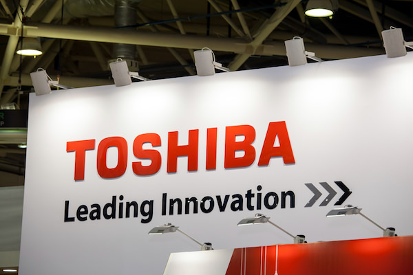 東芝,上場廃止 東芝,上場廃止