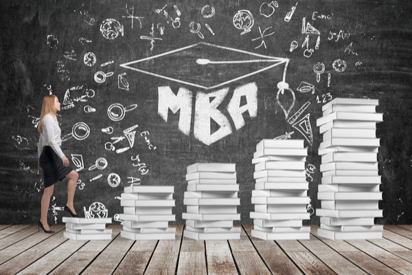 MBA,資格,留学,費用