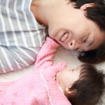 95f8adfb 3cc0 4245 aa63 454109c9c010 1 150x150 - 「妻の就業」×「家事・育児分担」男性の意識47都道府県マトリクス分析－未婚少子化データ考－