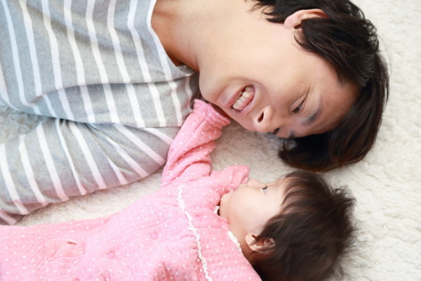 妻の就業,家事・育児分担,男性の意識47都道府県マトリクス分析 妻の就業,家事・育児分担,男性の意識47都道府県マトリクス分析