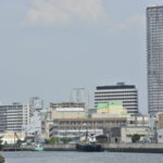 b133f25b 9229 40db b0a8 f399fbf09142 1 150x150 - 大阪オフィス市場の現況と見通し（2018年）