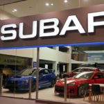 b80b612d 1b9b 42f1 a447 ed083d176e4c 1 150x150 - スバル社長交代　あの「SUBARU」に何が起こっているのか