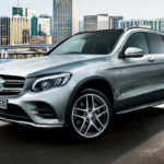 d0dd91f5 211f 407b 9f8a 85e0bbc10b17 1 150x150 - メルセデスの葛藤、高級SUV「販売増」でも戸惑うワケ