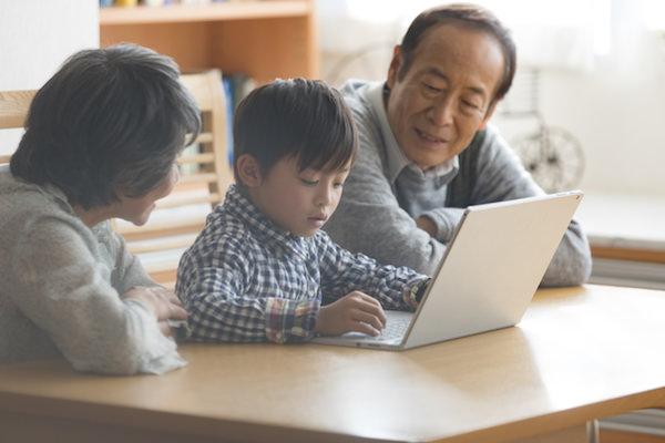 d98f8f95 f76d 48e1 a14d fa27b81f86be 1 - 「生前贈与加算」の対象とならないために知っておくべきこと