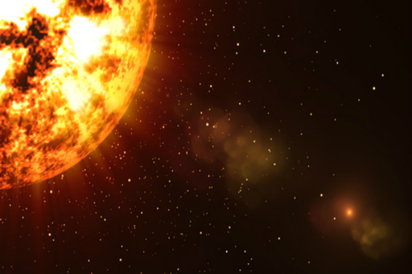 sun sun