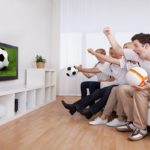 edc89942 7c98 4c1c a9b0 1aa5bfd80b9f 1 150x150 - Apple VS ディズニー VS Netflix……競争激化の「動画配信サービス」市場