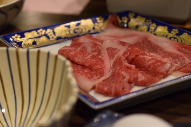 gunma