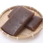 fd33c91e 8056 4c07 8d8d 4000f2837c97 1 150x150 - GUNMAのヘルシー「コンニャク」が世界の食を変える！