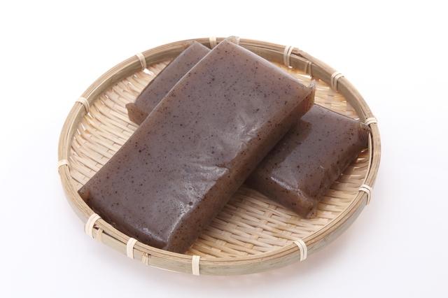 fd33c91e 8056 4c07 8d8d 4000f2837c97 1 - GUNMAのヘルシー「コンニャク」が世界の食を変える！