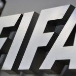 00b73af8 1 150x150 - FIFA「日本のソフトバンクなど投資家グループに2兆6800億円を投資してもらい新たな大会を創設する計画がある」