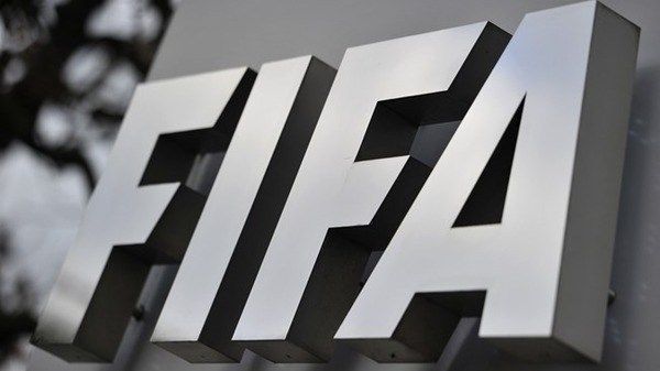 00b73af8 1 - FIFA「日本のソフトバンクなど投資家グループに2兆6800億円を投資してもらい新たな大会を創設する計画がある」