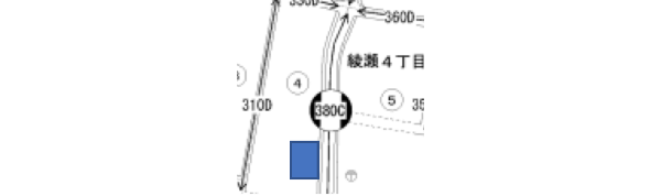 固定資産税評価額