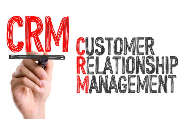 CRM