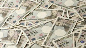 ワイの親、年収1,000万円だけど質問あるか？