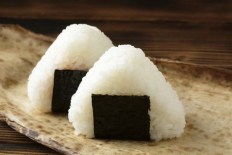 onigiri_comp