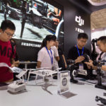 31ea3601 c998 4724 8d55 a1b6d90d6465 1 150x150 - 中国のユニコーン企業が多角化、DJIはAI医療映像　滴滴は消費者金融へ進出