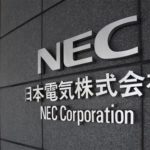 37037421 1 150x150 - NEC、「事務用ロボ」を導入！事務作業を全社で自動化ｸﾙ━(ﾟ∀ﾟ)━!?