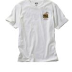 5bd4245b 1 150x150 - 【画像】ユニクロ、ビッグマックが安く買えるTシャツ発売ｷﾀ━(ﾟ∀ﾟ)━!!