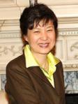 Park_Geun-hye.jpg