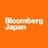 ZhHoKmQ5 normal 11 - @BloombergJapan 日本株は反落へ、米政権の不透明感や円強含み://…