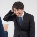 c41c8d59 1 150x150 - 経験者「新入社員に告ぐ…会社の持株会には入るな」