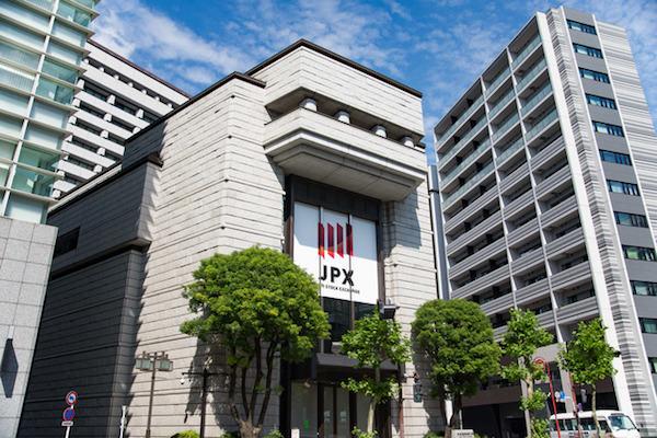 IPO,基礎知識,IPO投資