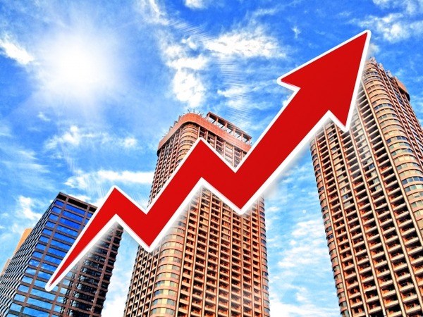 dd5fba3d 1 - 首都圏のマンション、2017年度の平均価格「5,921万円」バブル期以来の高水準ｷﾀ━(ﾟ∀ﾟ)━!!