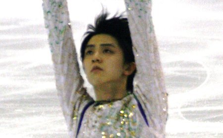 hanyuyuzuru copy