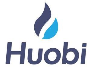 hhhhhhhhhhhhhhhhgggggggggg - Huobi（フオビー）のアカウント登録方法と使い方の解説＜HTトークン＞