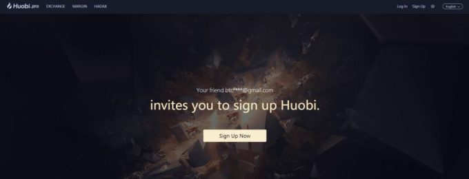 hubo1 1024x392 - Huobi（フオビー）のアカウント登録方法と使い方の解説＜HTトークン＞