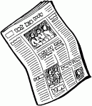 newspaper1.gif