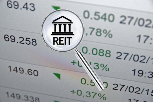 reit