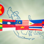 8cda18d1 92f4 4409 91d7 02b8867dd1b2 1 150x150 - 【東南アジア経済】ASEANの貿易統計（5月号）～輸出は好調も、旧正月の影響を均せば増勢鈍化