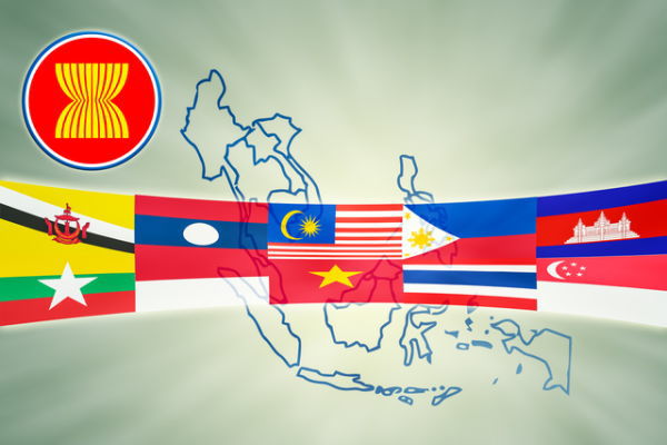 8cda18d1 92f4 4409 91d7 02b8867dd1b2 1 - 【東南アジア経済】ASEANの貿易統計（5月号）～輸出は好調も、旧正月の影響を均せば増勢鈍化